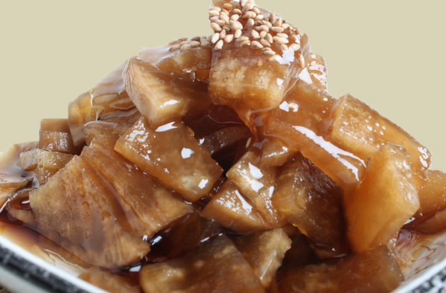 좋은 의식주 문화를 함께 키워가는 건강 및 행복 공동체 - 꽃마USA